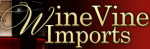 WineVine Imports